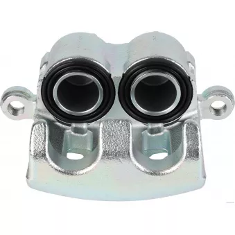 Étrier de frein HERTH+BUSS JAKOPARTS J3225063