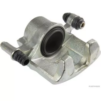 Étrier de frein HERTH+BUSS JAKOPARTS OEM 26220AA141