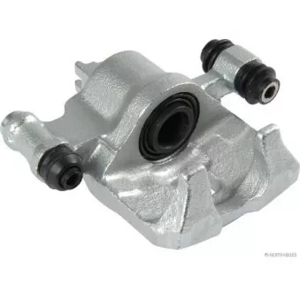 Étrier de frein HERTH+BUSS JAKOPARTS OEM 26220AA062