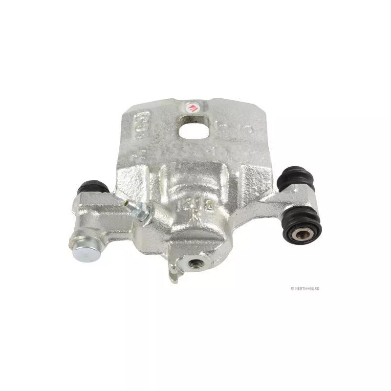 Étrier de frein HERTH+BUSS JAKOPARTS J3227003 - Visuel 1
