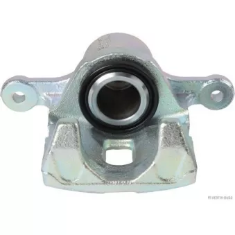 Étrier de frein HERTH+BUSS JAKOPARTS OEM 26692AG040
