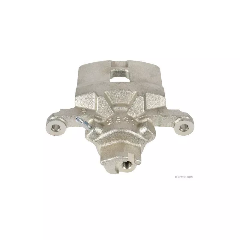 Étrier de frein HERTH+BUSS JAKOPARTS J3227021 - Visuel 1