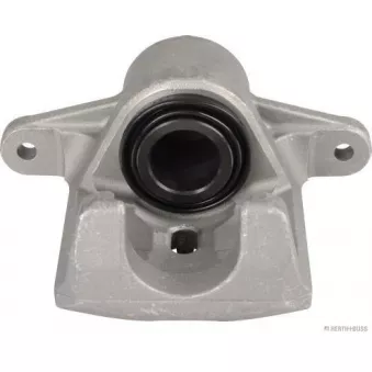 Étrier de frein HERTH+BUSS JAKOPARTS OEM 26692AG060