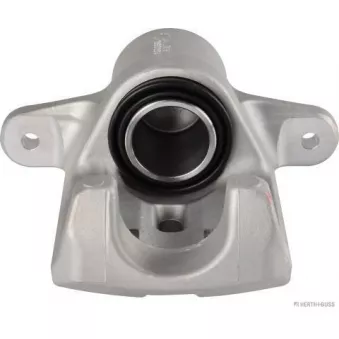 Étrier de frein HERTH+BUSS JAKOPARTS OEM 26692AJ020