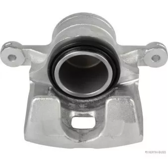 Étrier de frein HERTH+BUSS JAKOPARTS OEM 5510168L00