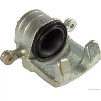 Étrier de frein HERTH+BUSS JAKOPARTS OEM 5510164G02000