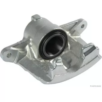 Étrier de frein HERTH+BUSS JAKOPARTS OEM 4701930