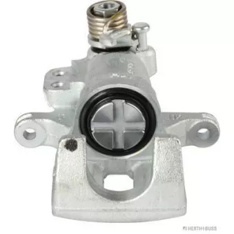 Étrier de frein HERTH+BUSS JAKOPARTS OEM 71768680