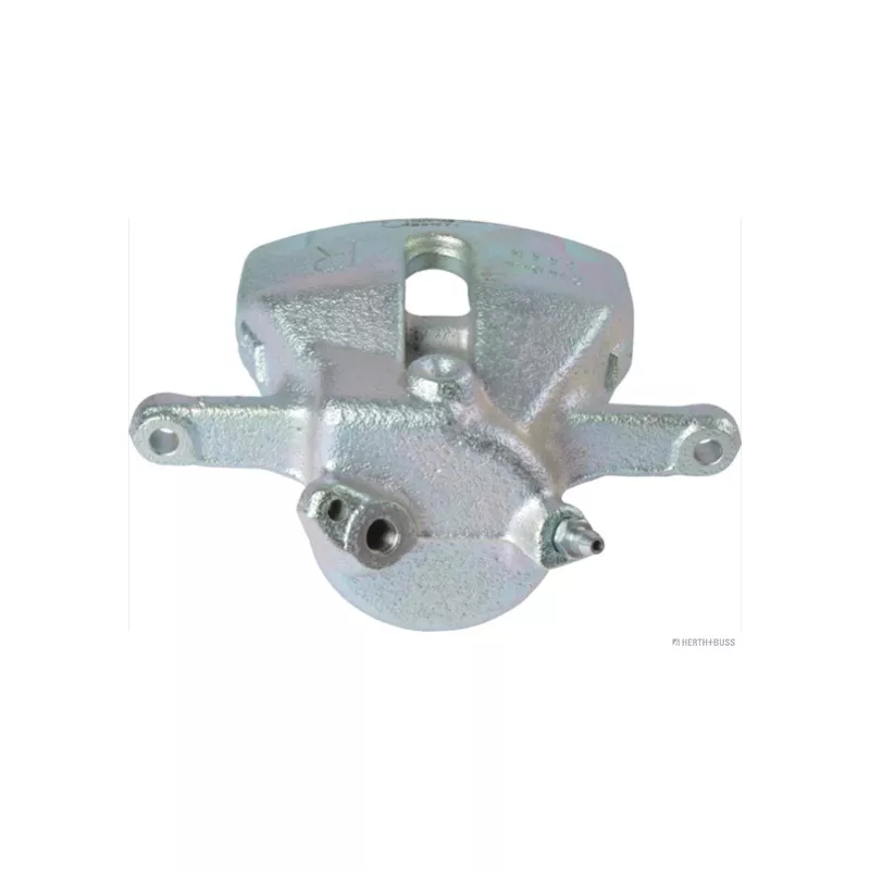 Étrier de frein HERTH+BUSS JAKOPARTS J3228025 - Visuel 1