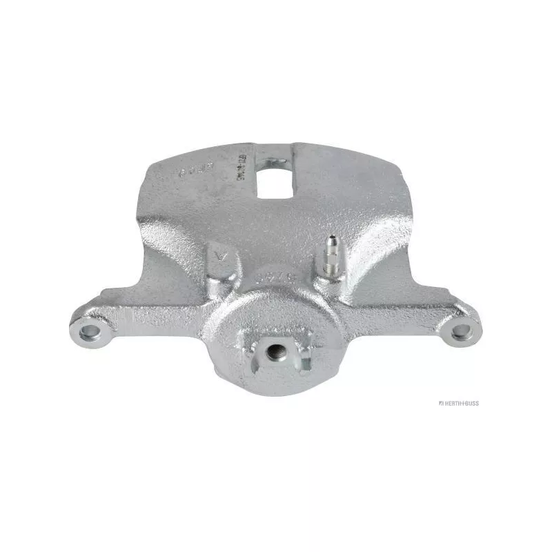 Étrier de frein HERTH+BUSS JAKOPARTS J3228029 - Visuel 1