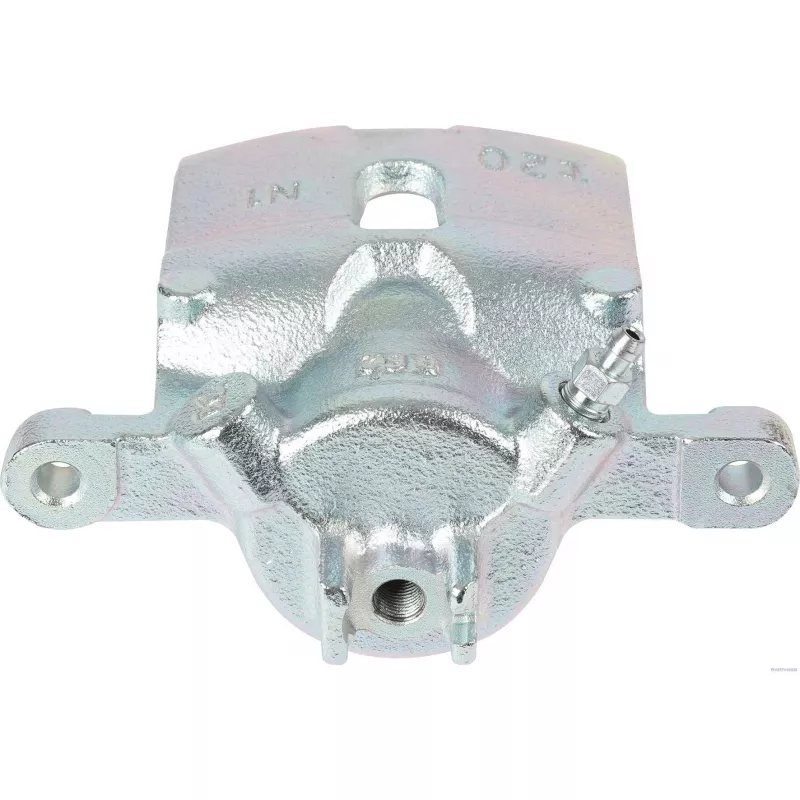 Étrier de frein HERTH+BUSS JAKOPARTS J3228030 - Visuel 1