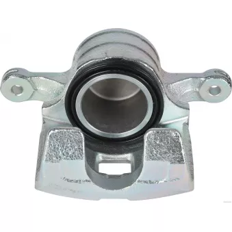 Étrier de frein HERTH+BUSS JAKOPARTS OEM 5510152R20999