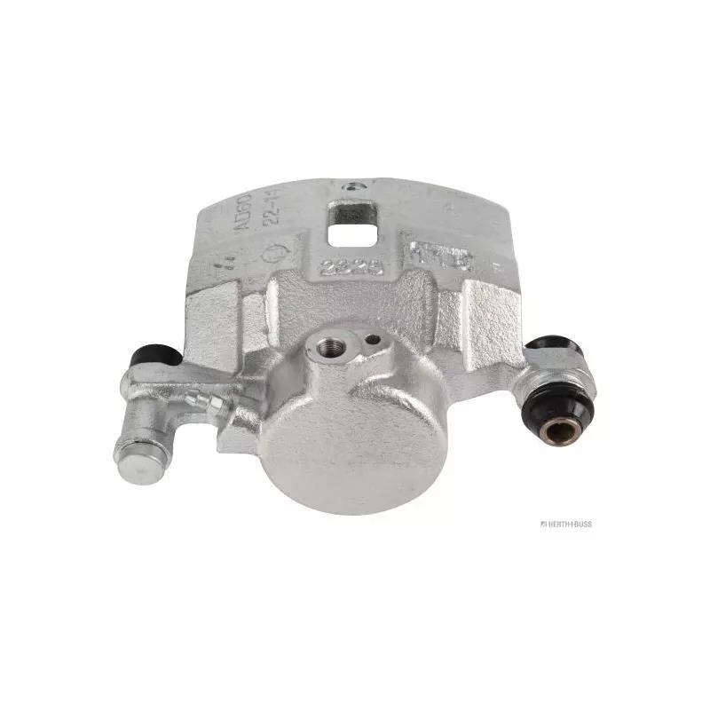 Étrier de frein HERTH+BUSS JAKOPARTS J3229000 - Visuel 1