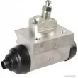 Cylindre de roue HERTH+BUSS JAKOPARTS [J3230305]