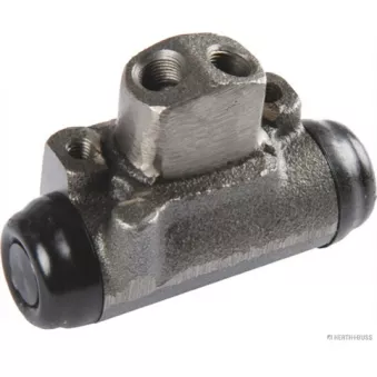 Cylindre de roue HERTH+BUSS JAKOPARTS J3230309