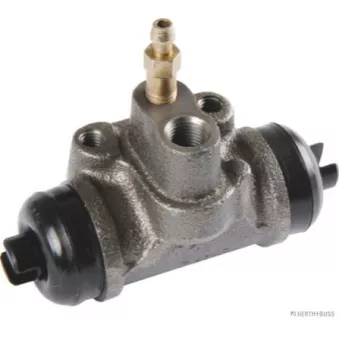 Cylindre de roue HERTH+BUSS JAKOPARTS OEM 58330FD100