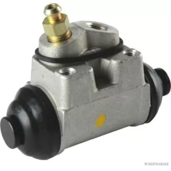 Cylindre de roue HERTH+BUSS JAKOPARTS OEM 583302H000