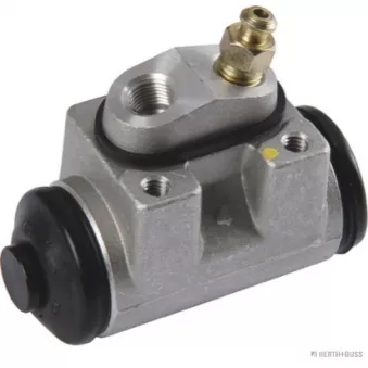 Cylindre de roue HERTH+BUSS JAKOPARTS J3230400