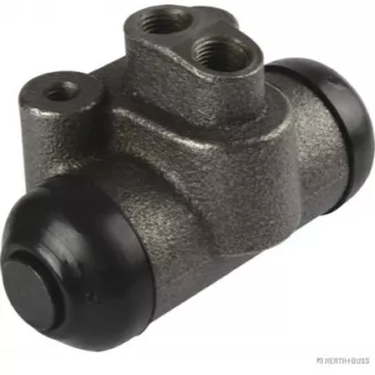 Cylindre de roue HERTH+BUSS JAKOPARTS OEM 5832044010