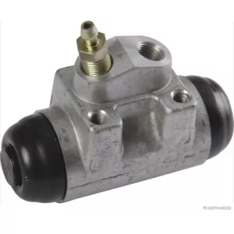 HERTH+BUSS JAKOPARTS J3230516 - Cylindre de roue