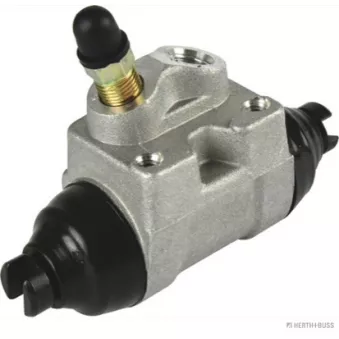 Cylindre de roue HERTH+BUSS JAKOPARTS J3230534 pour KIA RIO 1.25 CVVT - 86cv