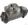 HERTH+BUSS JAKOPARTS J3230905 - Cylindre de roue