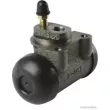 HERTH+BUSS JAKOPARTS J3231023 - Cylindre de roue