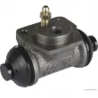 HERTH+BUSS JAKOPARTS J3231045 - Cylindre de roue