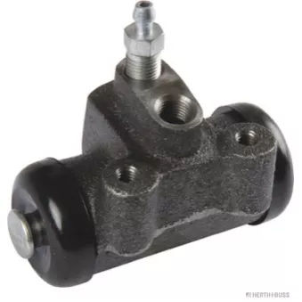 HERTH+BUSS JAKOPARTS J3231083 - Cylindre de roue