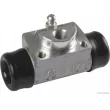 HERTH+BUSS JAKOPARTS J3231105 - Cylindre de roue
