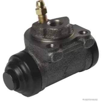 Cylindre de roue HERTH+BUSS JAKOPARTS OEM 4410000QAC