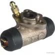 Cylindre de roue HERTH+BUSS JAKOPARTS [J3232026]