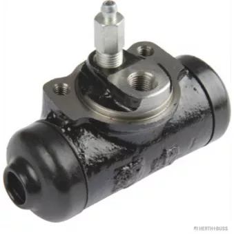 Cylindre de roue HERTH+BUSS JAKOPARTS OEM 4755039185