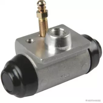 HERTH+BUSS JAKOPARTS J3232097 - Cylindre de roue