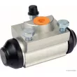 Cylindre de roue HERTH+BUSS JAKOPARTS [J3232104]