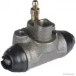 HERTH+BUSS JAKOPARTS J3233016 - Cylindre de roue