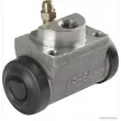 HERTH+BUSS JAKOPARTS J3233019 - Cylindre de roue