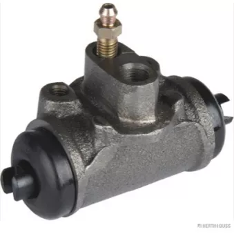 Cylindre de roue HERTH+BUSS JAKOPARTS J3233074 pour MAZDA PREMACY 2.0 TD - 101cv