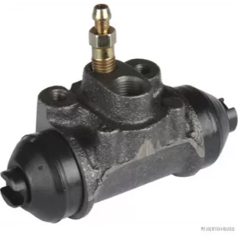 Cylindre de roue HERTH+BUSS JAKOPARTS J3233079