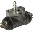 HERTH+BUSS JAKOPARTS J3235029 - Cylindre de roue