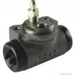 Cylindre de roue HERTH+BUSS JAKOPARTS [J3235030]