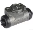 Cylindre de roue HERTH+BUSS JAKOPARTS [J3235036]