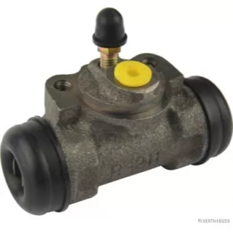 Cylindre de roue HERTH+BUSS JAKOPARTS OEM 47550B4010