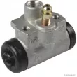 Cylindre de roue HERTH+BUSS JAKOPARTS [J3237014]