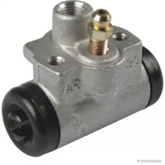 Cylindre de roue HERTH+BUSS JAKOPARTS J3237014