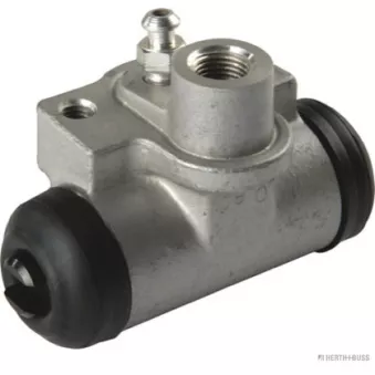 Cylindre de roue HERTH+BUSS JAKOPARTS J3237015
