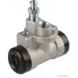 HERTH+BUSS JAKOPARTS J3238005 - Cylindre de roue