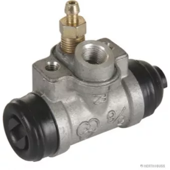 Cylindre de roue HERTH+BUSS JAKOPARTS J3238010 pour SUZUKI ALTO 0.8 - 39cv