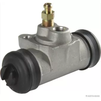 HERTH+BUSS JAKOPARTS J3238034 - Cylindre de roue