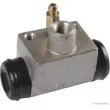 HERTH+BUSS JAKOPARTS J3238043 - Cylindre de roue